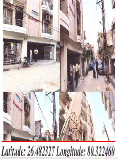 KCBL CASUALS-20082401